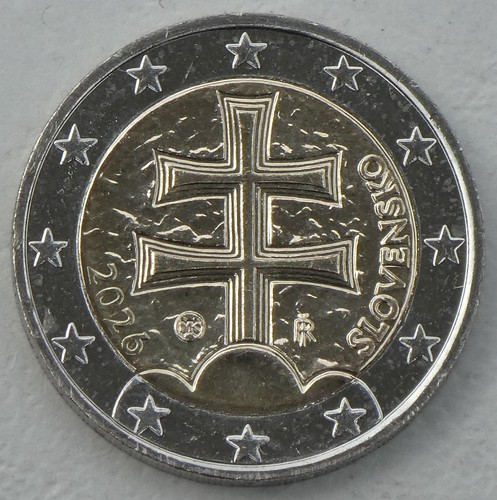 Uro pièce courante - e.uro,