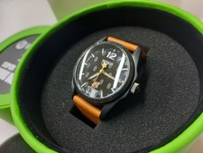 Montre Seiko WIRED Mario