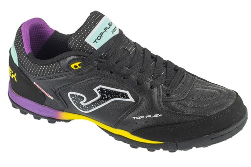 Chaussures foot turf homme - chaussures,