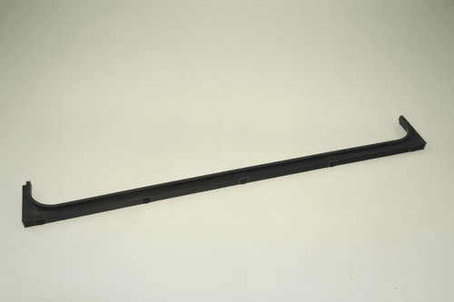 Support joint superieur pour - joint,