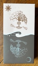 Oracle « Les 44 d’Aliyass Ké » « Oracle aux 88 Antonymes », France