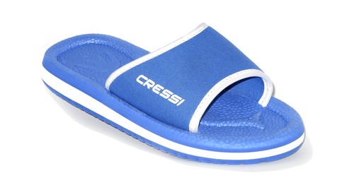 Cressi lipari junior - cressi,