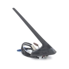 Antenne - Renault MEGANE V -