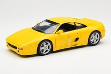 180074021 Ferrari F355 Coupe