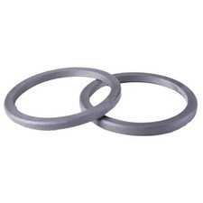 BAGUE DE CENTRAGE PLASTIQUE