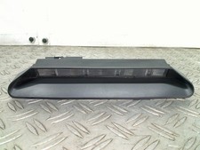 TROISIÈME FEU STOP RENAULT TWINGO III (AH) 2022 265903126R