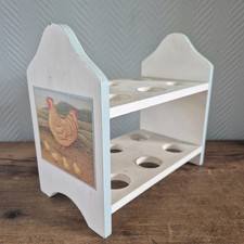 Ancien porte-oeufs porte-oeufs