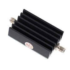 Amplificateur RF2126