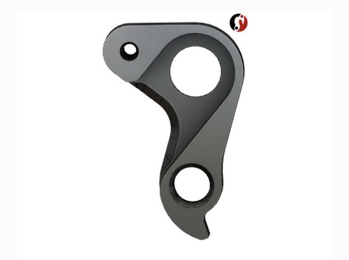 Hanger 545 pinarello - 545, and