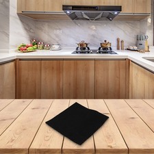 Convient pour hotte de