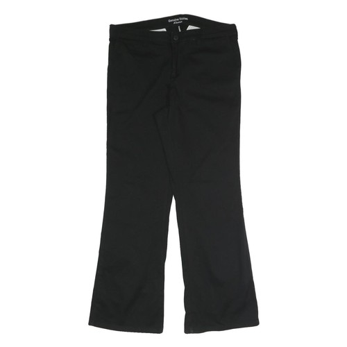 Dickies femmes noir - dickies,