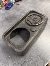 Support Compteur Mbk 51 