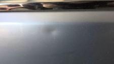 Porte avant gauche HONDA