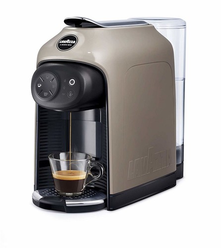 Machine café expresso - machine,