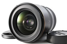 [N COMME NEUF] Objectif Nikon