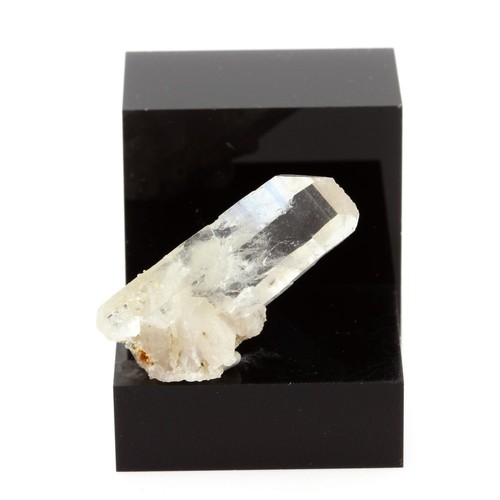 Quartz cts les - les, deux