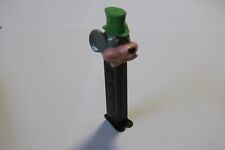 PEZ rare Pez pied fin Merlin