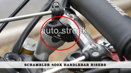 Compatible avec triumph - avec,