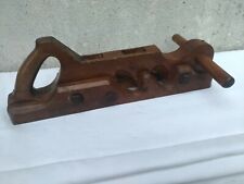  MENUISIER - RABOT - BOUVET