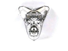 lanterne Phare originale F18 Malaguti Drakon 50 -125 150