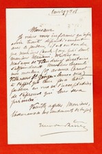 LA62-L.A.S-THÉODORE RIVIÈRE-SCULPTEUR-TOULOUSE-(1857-1912)-SCULPTURE
