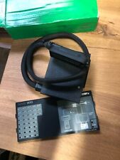 CABLE KIT YWB763 POUR POMPE EPIC POUR EQUIPEMENT DIAGNOSTIC DELPHI 