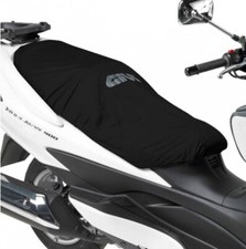 Housse De Selle De Scooter