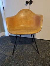 Herman Miller 1st Generation