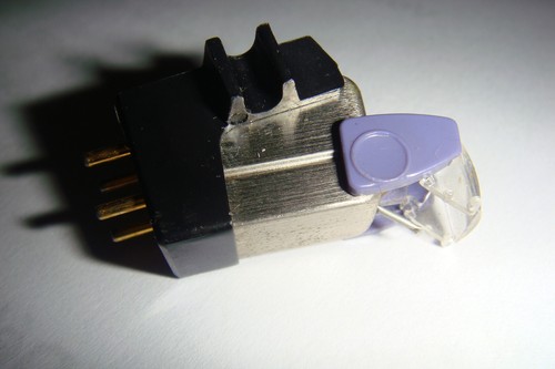 Cellule micro seiki 3200 - cellule,