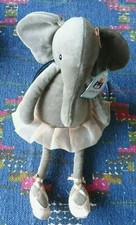 GB3/  PELUCHE JELLYCAT