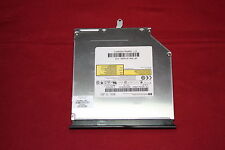 HP G61 Compaq CQ61 Graveur