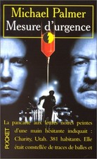 Mesure d'urgence | Palmer
