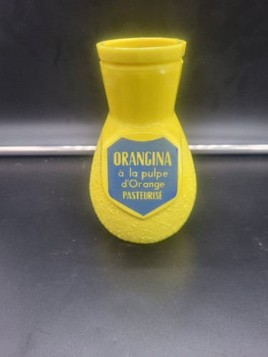 Porte pailles publicitaire