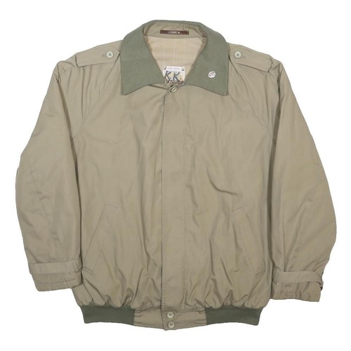 Mcgregor veste bombardier - veste,