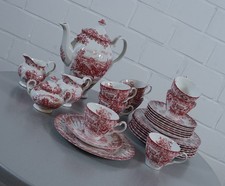 Scène de coaching en