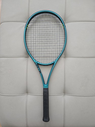 Wilson blade 104 4 - wilson,