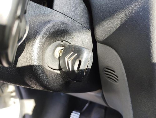 Neiman citroen xsara picasso - neiman,