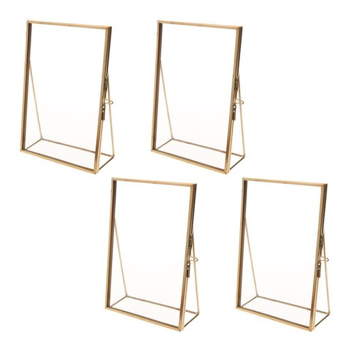 Pièces moderne tenture - moderne,