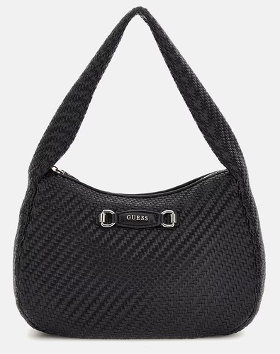 Guess francy hobo - francy, tissé