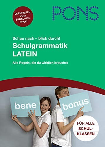 Isabelle rinder pons - isabelle, schau