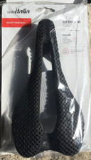 Selle italia slr boost - italia, 3d