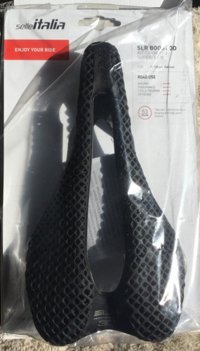 Selle italia slr boost kit - selle,