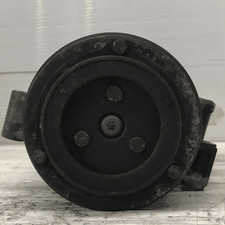 690564307, Compresseur de