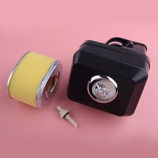 Air Filter Assembly Fits For