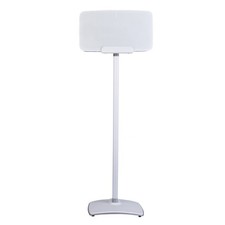 Sanus Support Enceinte
