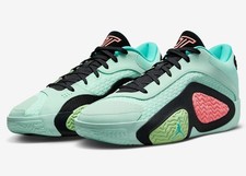 Nike Air Jordan Tatum 2 Vortex