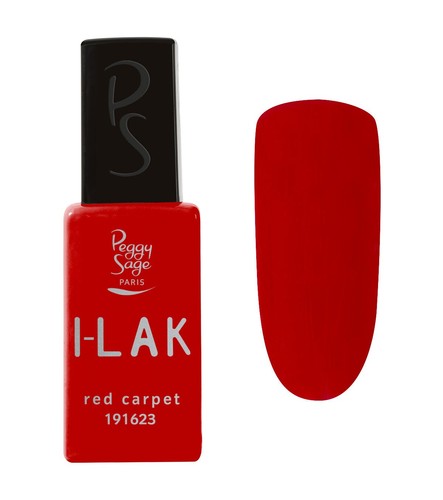 Peggy sage lak vernis - peggy,
