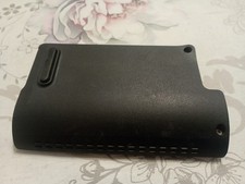 CACHE DISQUE DUR ACER ASPIRE 6930