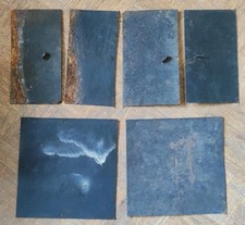 Horloge Comtoise  Lot De Porte