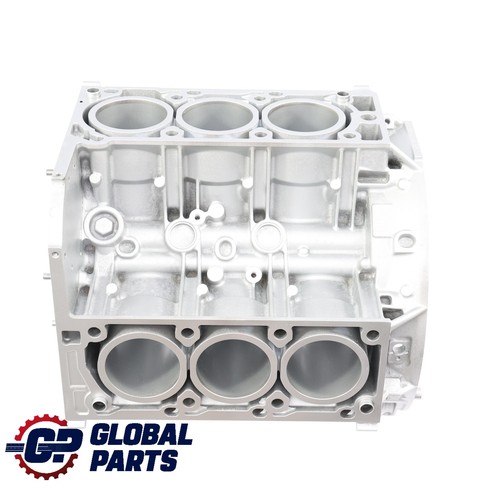 Bmw moteur cylindres bloc - bmw,